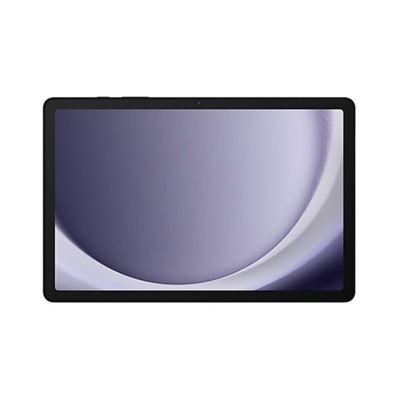 Samsung Galaxy Tab A9+ 5G, 11.0" WUXGA Display, 7040 mAh Battery, Android Tablet, Graphite, UAE Version, SM-X216