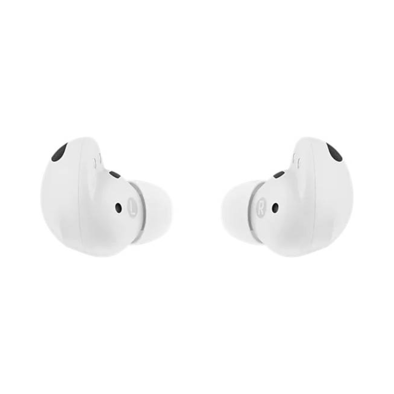 Samsung Galaxy Buds2 Pro, Wireless Earbuds with Charging Case, ANC and Sound Customization, UAE Version