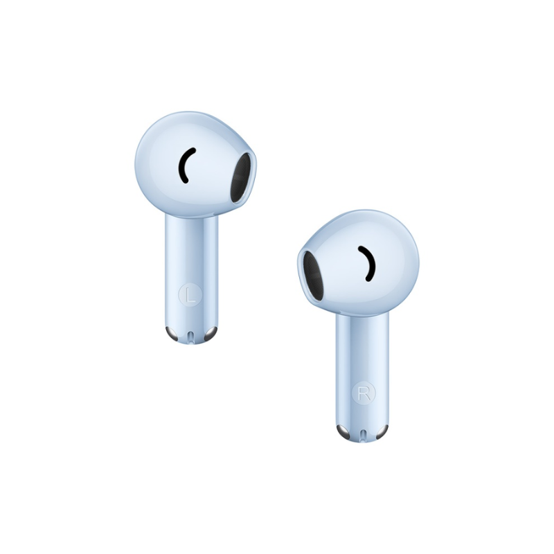 Huawei FreeBuds SE 2, Wireless Earbuds with Charging Case, Lightweight and Compact, UAE Version