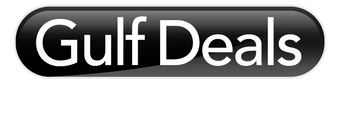 Gulfdeals.com