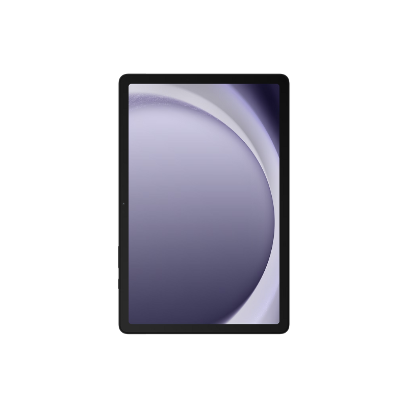 Samsung Galaxy Tab A9+ (WIFI), 11" WUXGA Display, 7040 mAh Battery, Android Tablet, Graphite, SM-X210, UAE Version