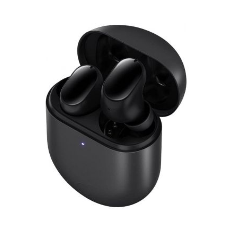 Redmi Buds 3 Pro, 35dB Active Noise Cancellation, Global Version