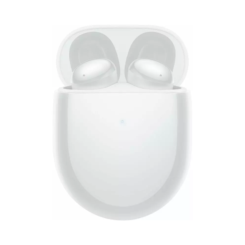 Redmi Buds 4, Hybrid Active Noise Cancellation, Global Version