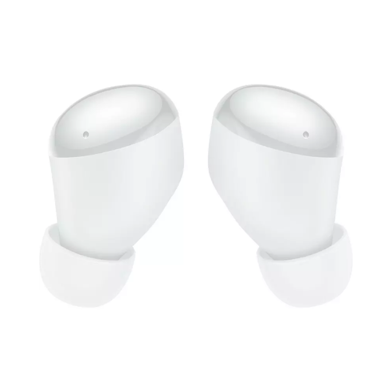 Redmi Buds 4, Hybrid Active Noise Cancellation, Global Version