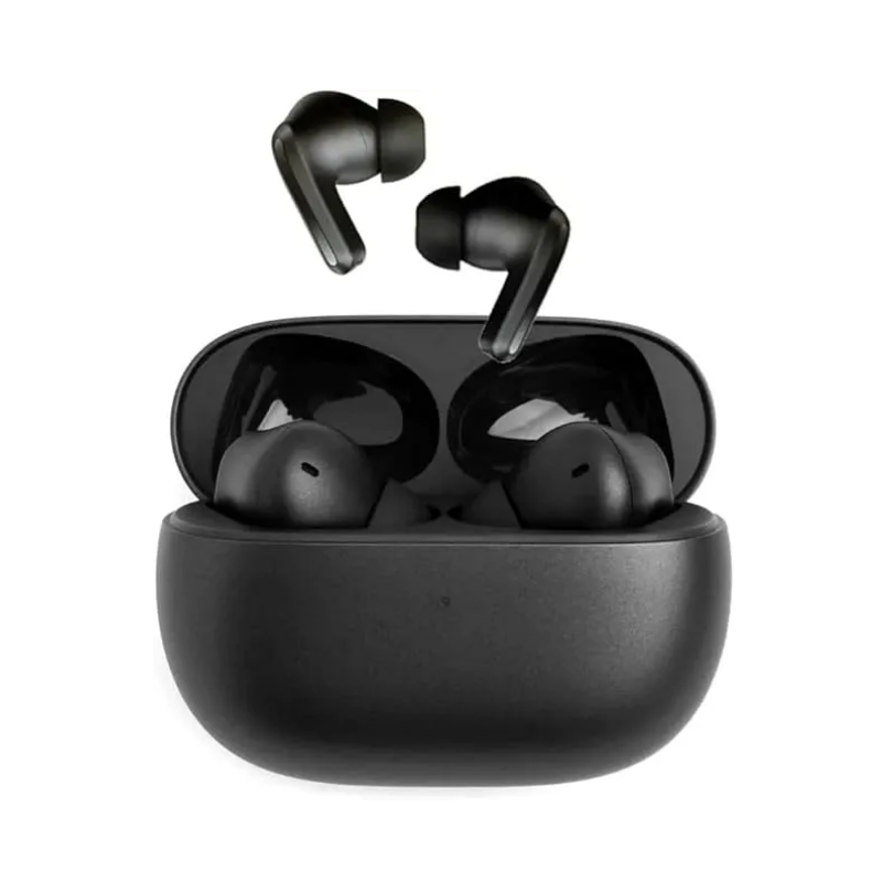 Redmi Buds 4 Active, 12mm Dynamic Driver for Powerful Bass, Global Version