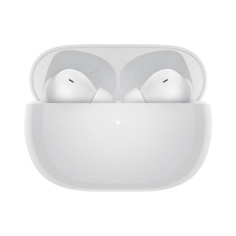 Redmi Buds 4 Pro, Hi-Res Audio Wireless Supported, Global Version