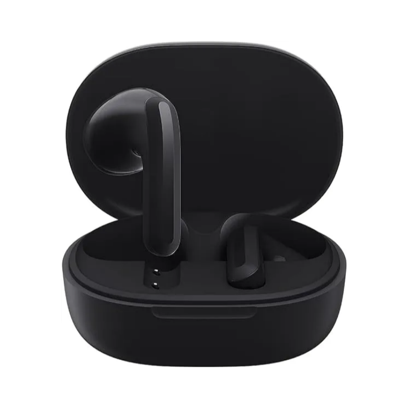 Redmi Buds 4 Lite, 12mm Dynamic Driver, Global Version