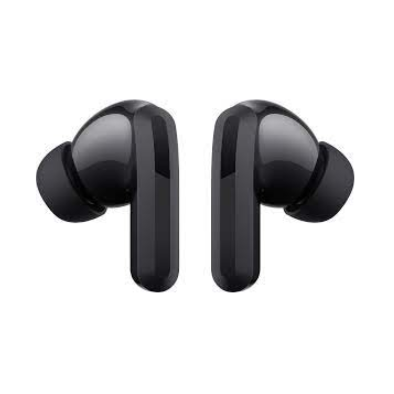 Redmi Buds 5, AI Noise Reduction for Calls, Global Version