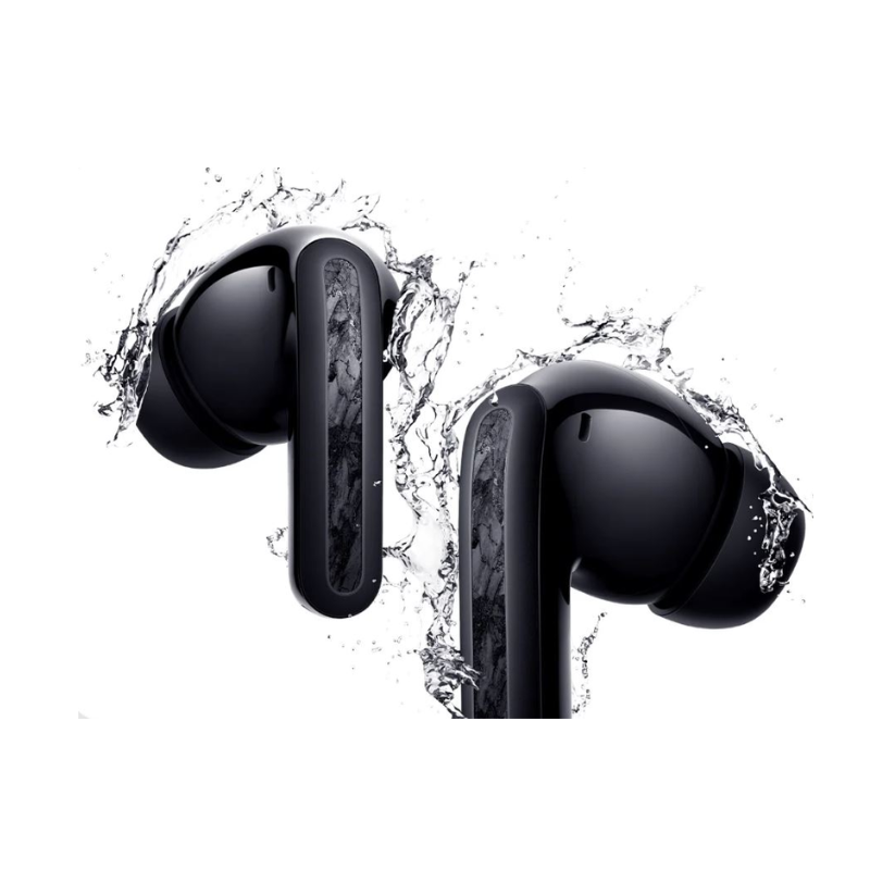 Redmi Buds 5 Pro, High-Resolution, Hi-Fi Sound Quality, Global Version