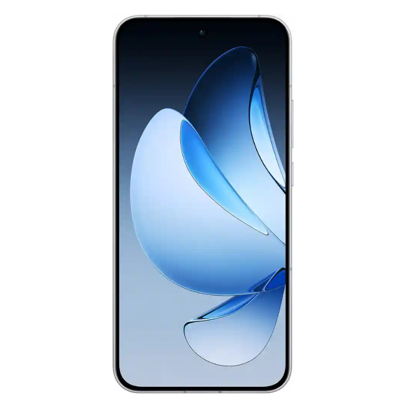 Oppo Reno 13 5G, 6.59" OLED Display, AirLight Comfort Design, IP69, 50MP Ultimate Camera Clarity, UAE Version