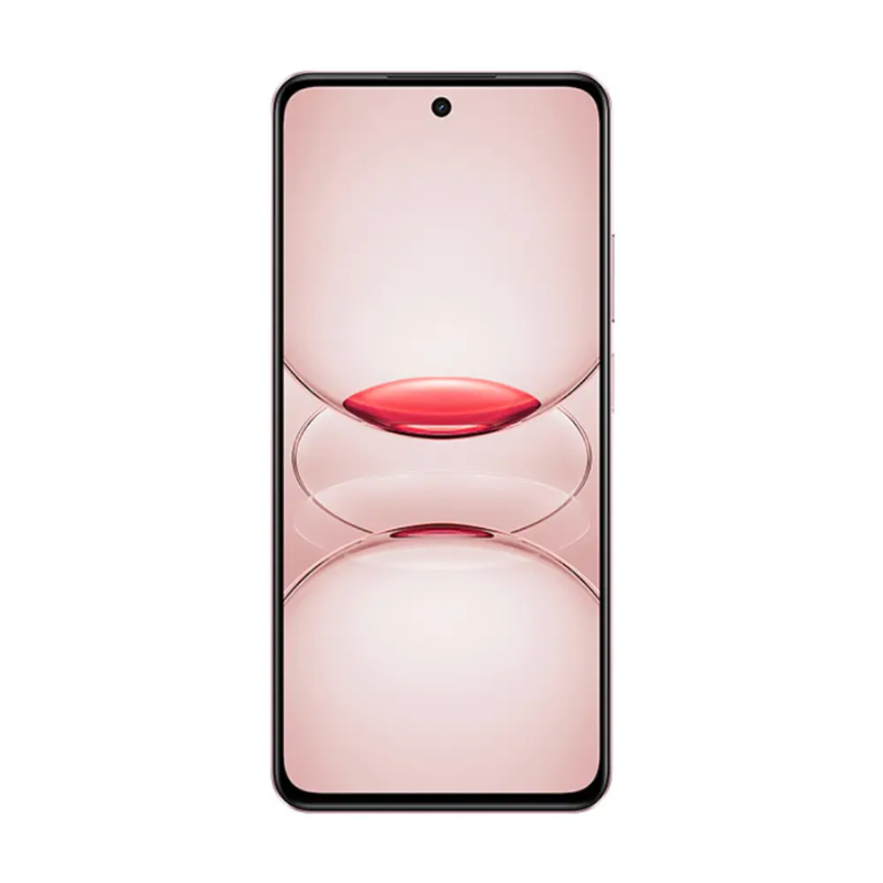 Realme C75x, 6.67" 120Hz Eye Comfort Display, 50MP Super Clear Camera, 5600mAh Massive Battery, IP69 Dust and Water Resistance, Military-Grade Shock Resistance, UAE Version