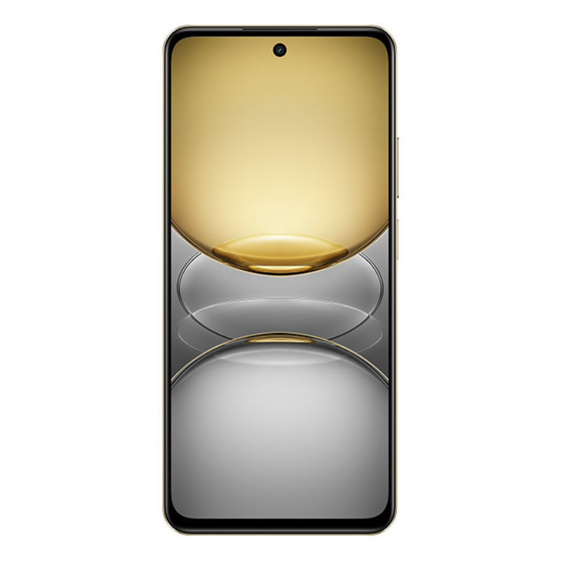 Realme C75, 6.72" 90Hz FHD Display, 50MP Super Clear AI Camera, 5828mAh Massive Battery, IP69 Dust and Water Resistance, First Military Grade Protection, UAE Version