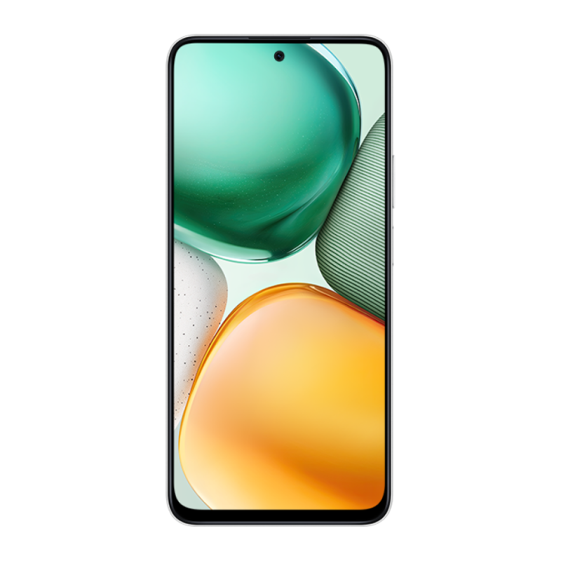 Honor X7C 5G, 6.77" Display, 108MP Ultra-clear Camera, 6000mAh Extra-long Battery Life, 5-star Drop Resistance, IP64, UAE Version