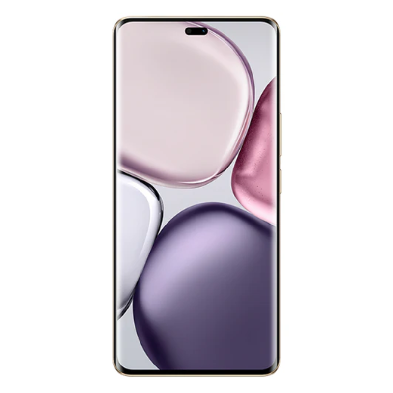 Honor X9C 5G, 6.78" Eye-Comfort AMOLED Display, 108MP OIS Motion Sensing Camera, 6600mAh Extra-Large Battery, UAE Version