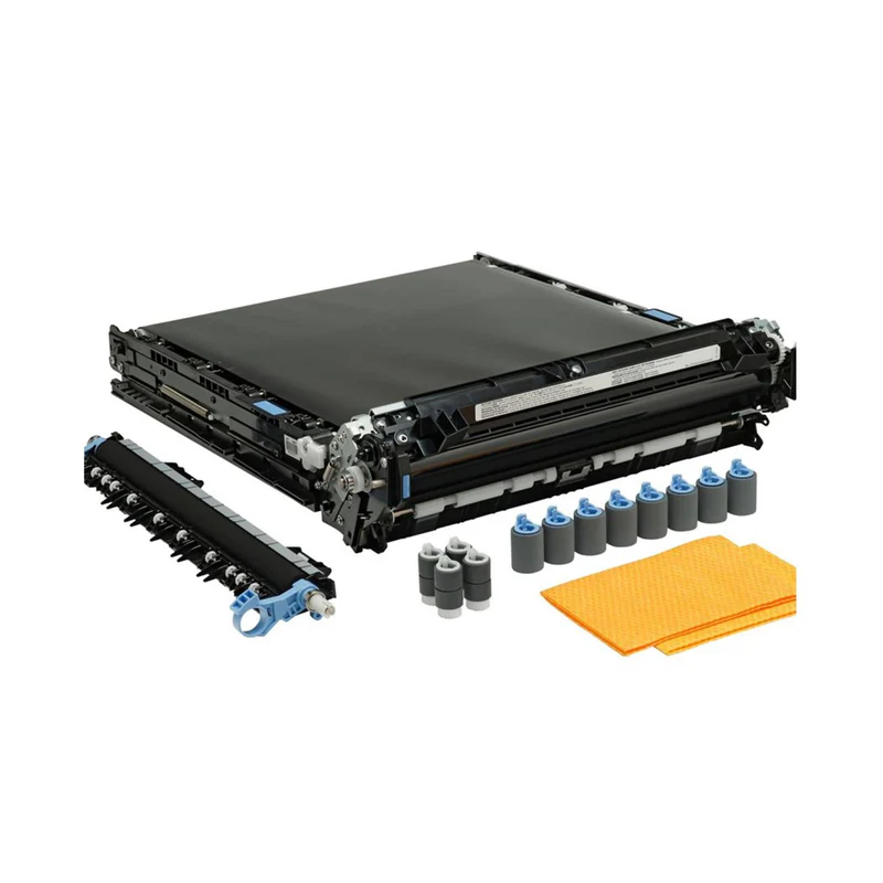 HP LaserJet D7H14A Transfer and Roller Kit, D7H14A