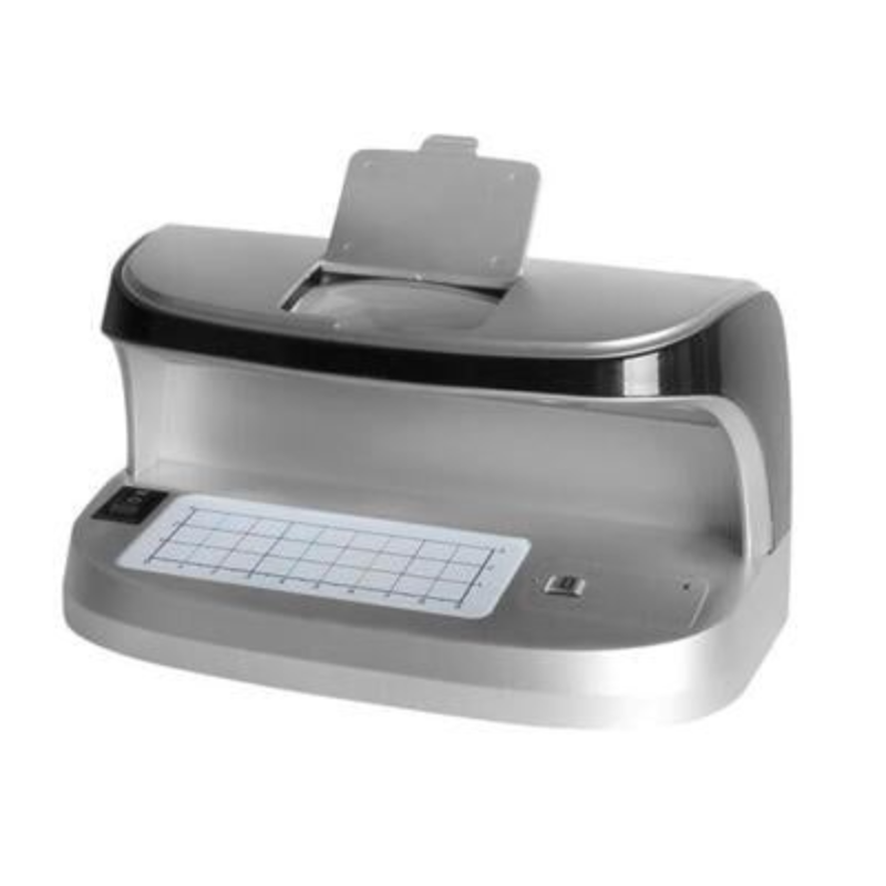 Nigachi Money Detectors - NC-6030 UV/MG/WM/MGF