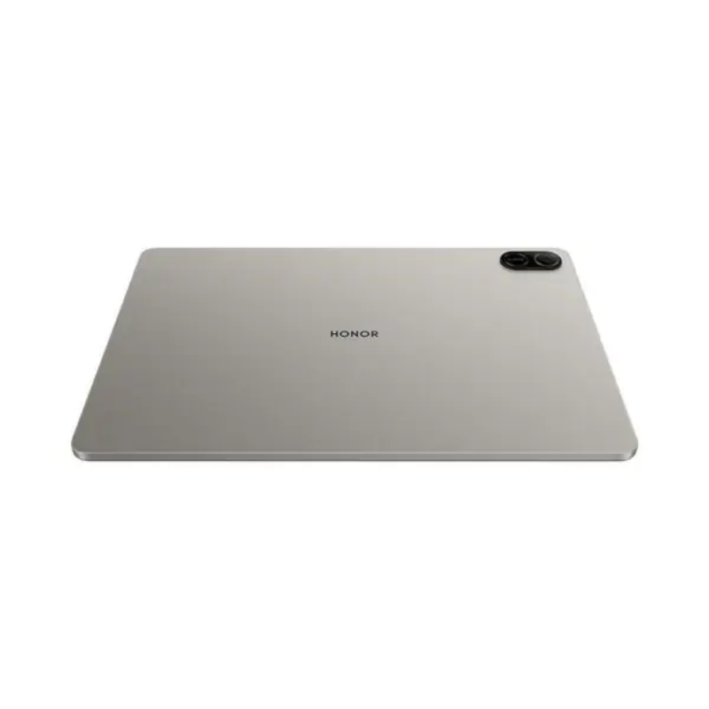 Honor Pad X8b, 11" Eye Comfort Display, Drop & Crush Resistance, 10100mAh Battery, UAE Version