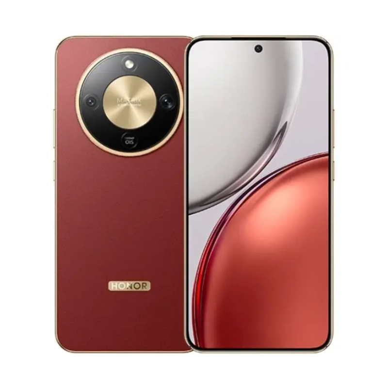 Honor X9d 5G, 6.79" AMOLED Display, 108MP OIS AI Camera & AI Editor, 8300mAh Battery, UAE Version