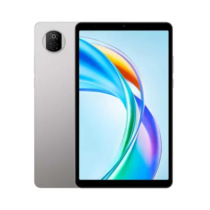 Honor Pad X7 4G, 8.7" Eye Comfort Display, 8MP + 5MP Dual Camera, 7020mAh Battery, UAE Version