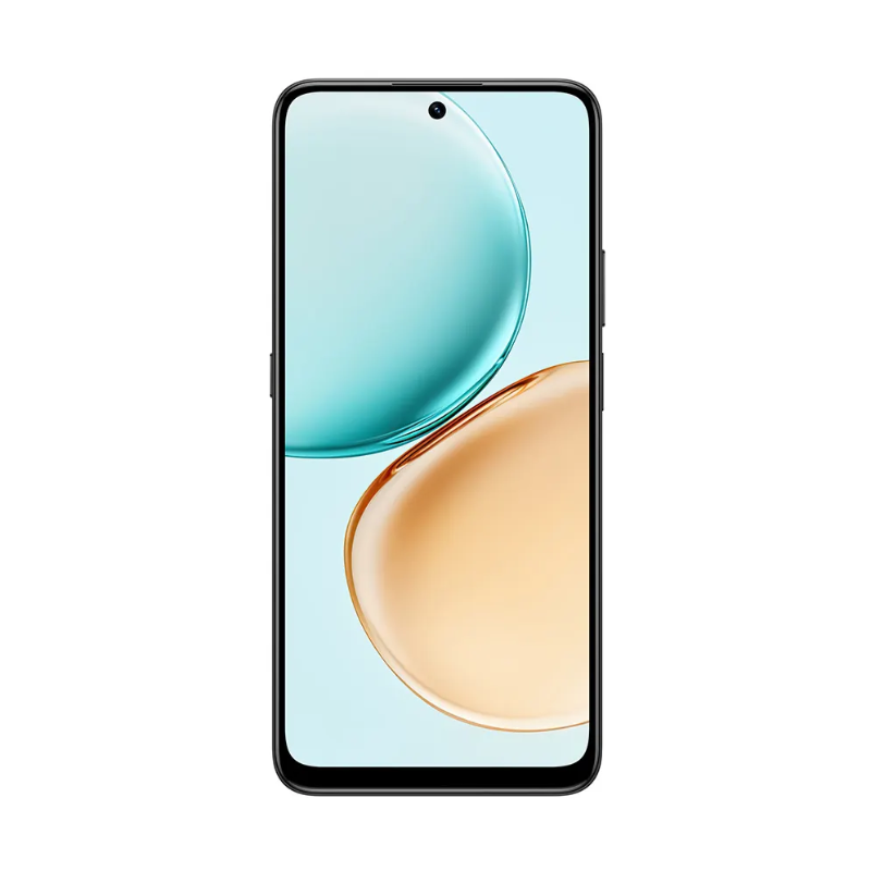 Honor X7d 5G, 6.77" Eye Comfort/Dynamic Dimming Display, 50MP Main Camera, 6500 Super Large Battery, UAE Version