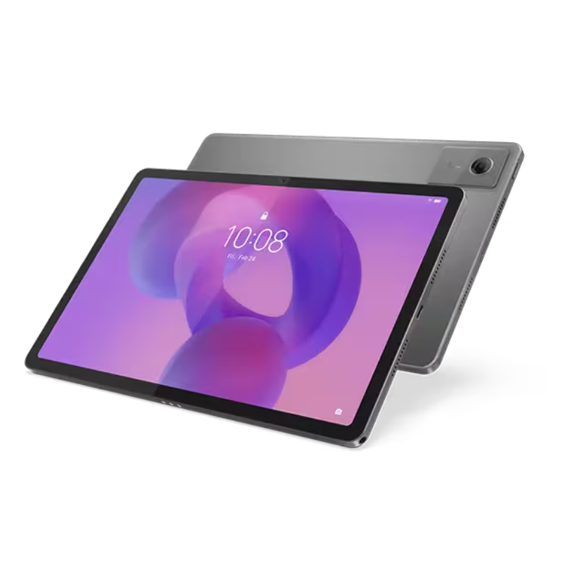 Lenovo Idea Tab 5G, 11" 2.5k Display, Quad Speaker Dolby Atmos, 7040mAh Battery