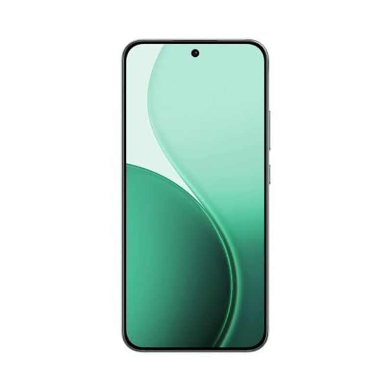 Oppo Reno14 F 5G, 6.57" OLED Display, AI Flash Photography, Underwater 4K Video, 6000mAh Large Battery, UAE Version