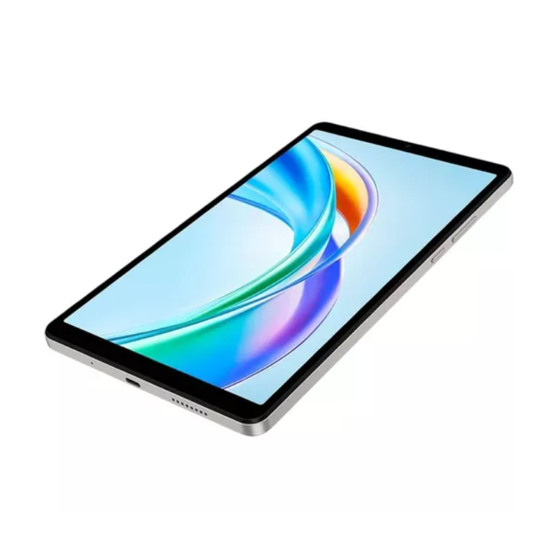 Honor Pad X7 4G, 8.7" Eye Comfort Display, 8MP + 5MP Dual Camera, 7020mAh Battery, UAE Version