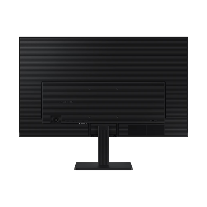 Samsung 24" Essential Monitor S3 S30GD 100Hz Full HD, LS24D300GAMXUE