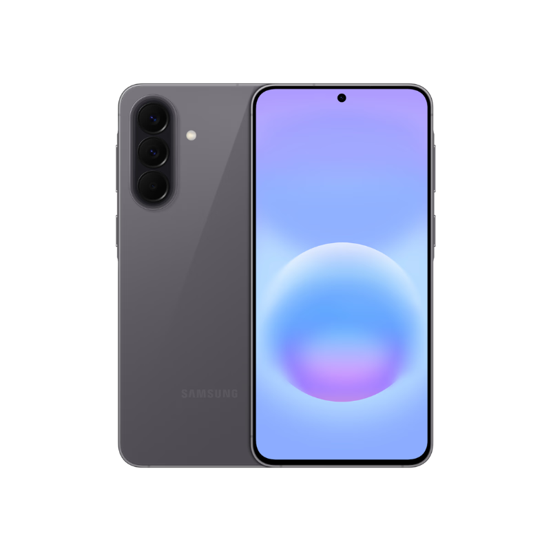 Samsung Galaxy A57 5G, 6.7" FHD+ Super OLED Display, 50MP Wide-angle Camera, 5000mAh Battery, UAE Version