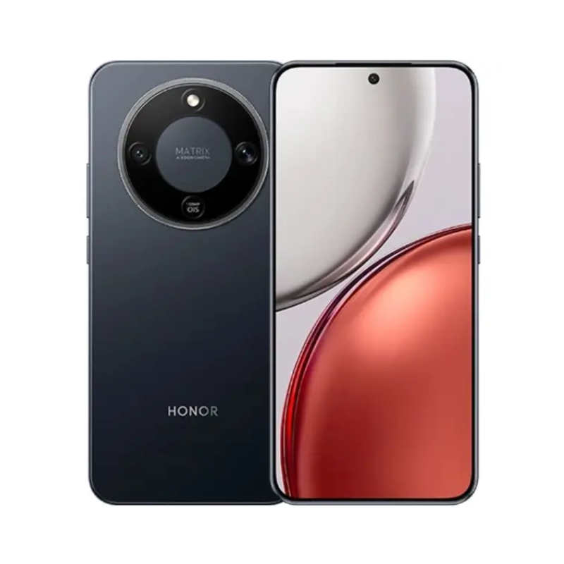 Honor X9d 5G, 6.79" AMOLED Display, 108MP OIS AI Camera & AI Editor, 8300mAh Battery, UAE Version