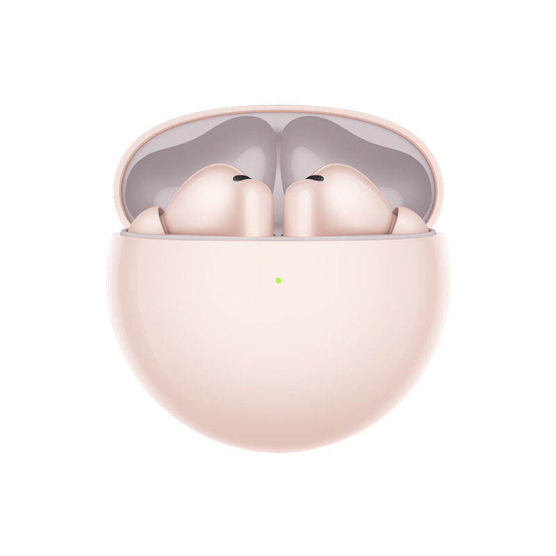 Huawei FreeBuds 7i, Intelligent Dynamic ANC 4.0, Stable & Clear Calls, Unlimited Spatial Audio, UAE Version