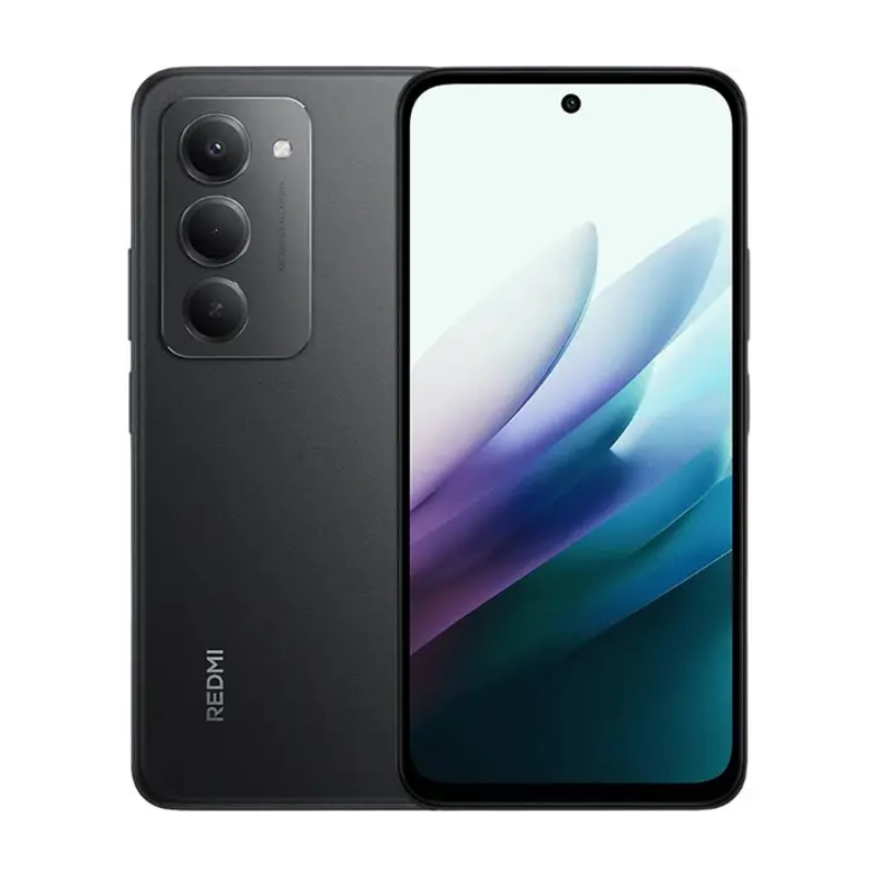 Xiaomi Redmi 15 4G, 6.9" FHD+ Display, 50MP AI Dual Camera, Massive 7000mAh Battery, Global Version