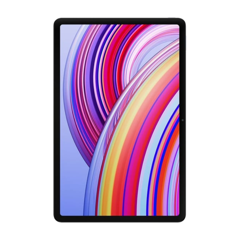 Xiaomi Redmi Pad Pro, 12.1" 2.5k Eye-care Display, Snapdragon® 7s Gen 2 , Quad speakers for immersive stereo sound, 10000 mAh Battery