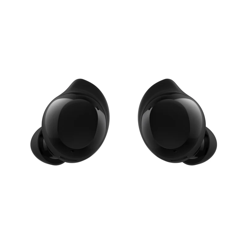 Samsung Galaxy Buds Core, Solid Sound Enhanced by ANC, Comfy Fit, Effortless Control, Easy & Reliable Connectivity, UAE Version