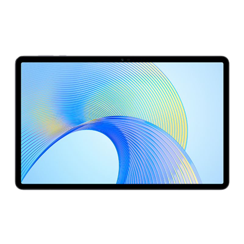 Honor Pad X9 LTE, 11.5" 120Hz 2K HONOR Fullview Display, Multi-Window, 7250 mAh Battery, UAE Version