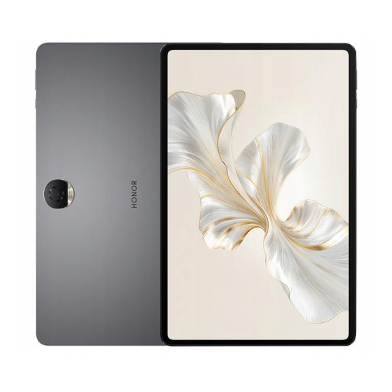 Honor Pad (Wi-Fi), Eye Protection Display, Multi-Wind