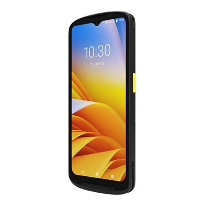 Zebra TC15 Android 2D Data Collector, Mobile Computer