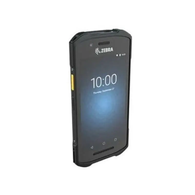 Zebra TC26 Wi-Fi/Cellular Android Mobile Computer