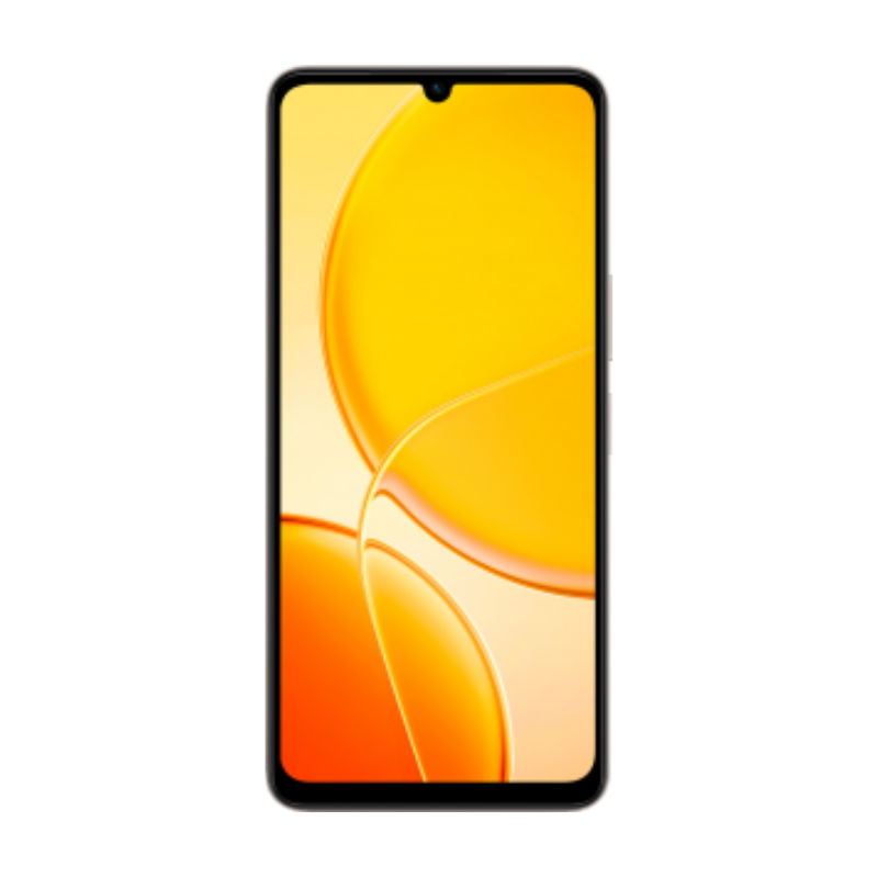 Vivo Y29s 5G, 6.74" Immersive Display, IP64 Water & Dust Resistance, 5500 mAh Battery, Military Grade, UAE Version