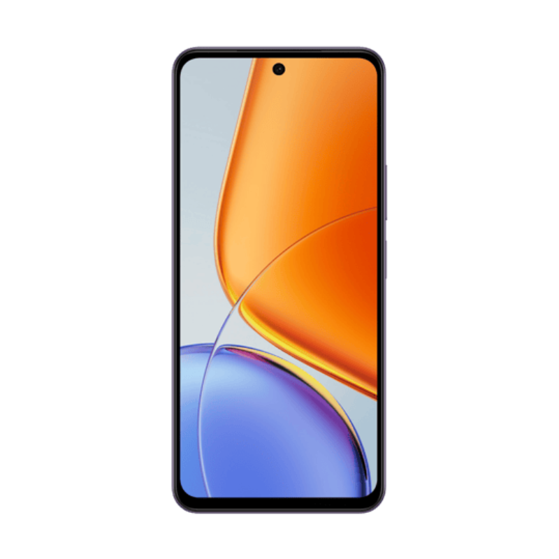 Vivo Y39 5G, 6.68" 120 Hz Display, 50 MP HD Rear Camera, Powerful 6500mAh Battery, SGS Certified Anti Drop, Snapdragon 5G Platform, UAE Version