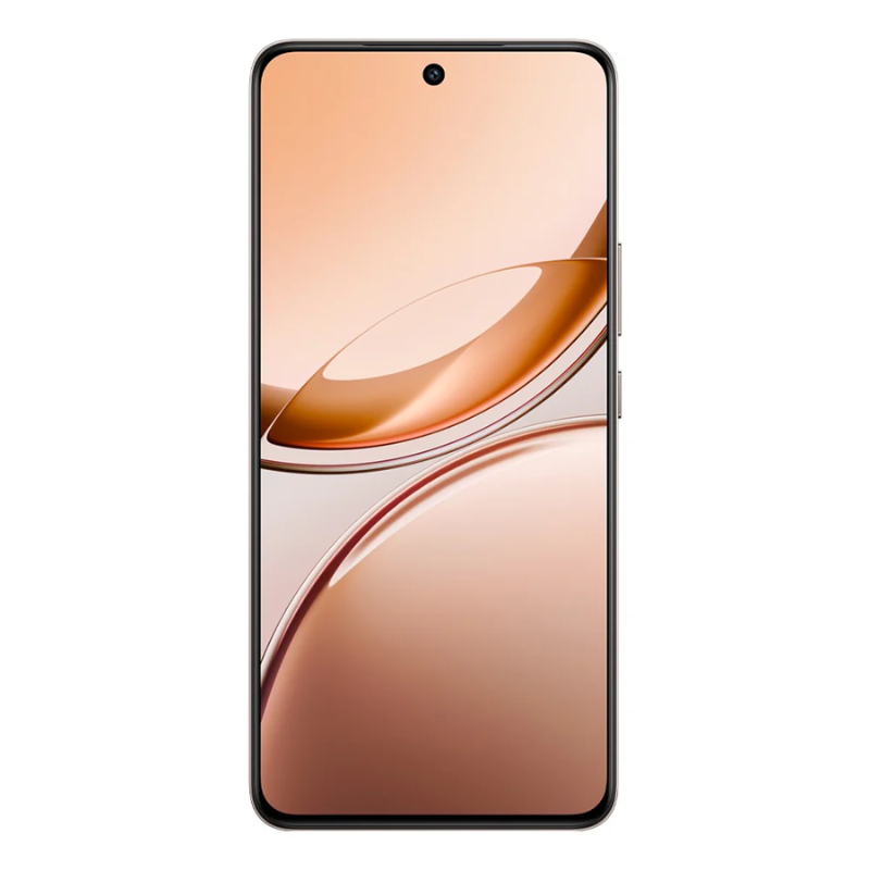 Vivo V50 Lite 5G, 6.77" AMOLED Display, 50 MP Sony IMX882 Camera, 6500mAh & 90W Ultra-Lasting & Flash Charge, SGS Drop Protection, UAE Version