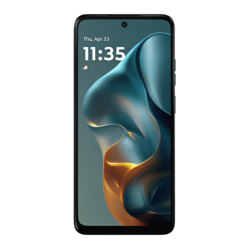 Motorola Moto G05, 6.7" Super Bright Display, 50 MP Quad Pixel Technology Camera, 5200mAh Battery, UAE Version