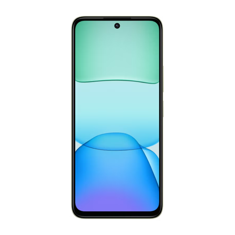 Xiaomi Redmi 13x, 6.79" Immersive FHD+ Display, 108 Super-Clear Camera, 5030mAh Massive Battery, Secure Splash-resistant with IP53, Global Version