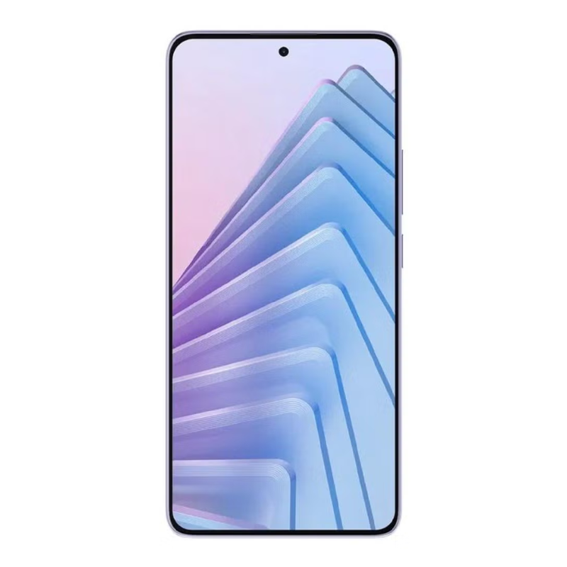 Xiaomi Redmi Note 14 5G, 6.67" 120Hz AMOLED Display, 50MP Sony LYT-600 Camera, 5110mAh Battery, IP64 Corning Gorilla Glass 5, Indian Version