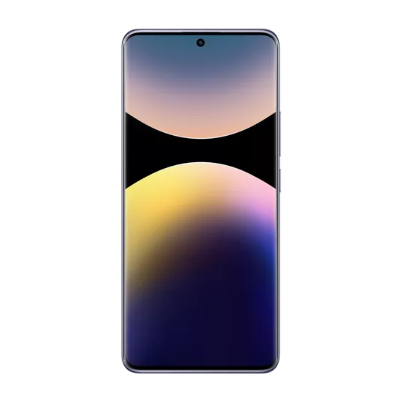Xiaomi Redmi Note 14 Pro, 6.67" AMOLED Display, 200MP pro-grade AI Camera, 5500mAh Battery, Global Version