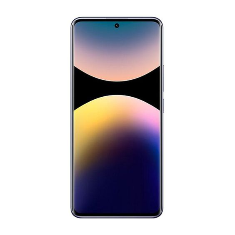 Xiaomi Redmi Note 14 Pro 5G, 6.67" 1.5k 120Hz Eye-care Display, 200MP AI Camera, 5110mAh Battery, UAE Version