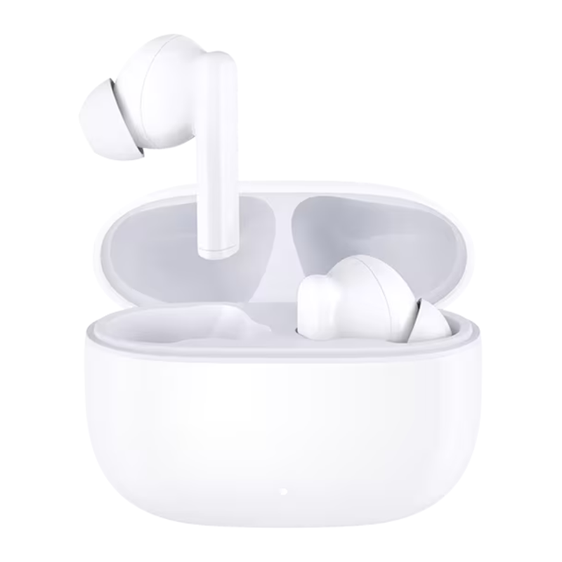 Honor Choice Earbuds X7 Lite, Comfortable Active Noise Cancellation, Premium Sound Quality, Dual-device Connection, Long Battery Life, UAE Version