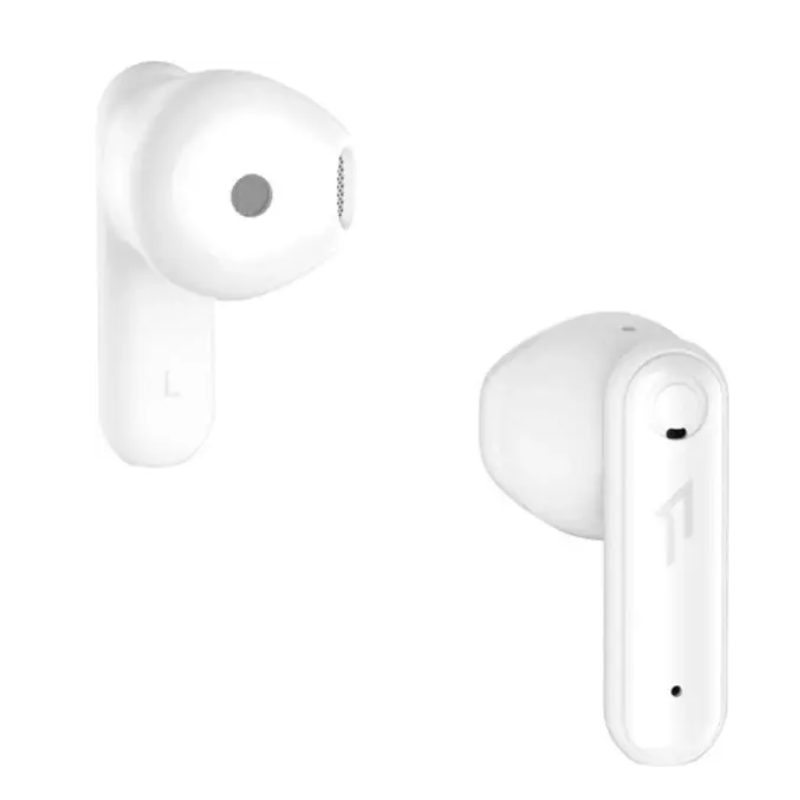 1MORE NEO True Wireless Earbuds, Global Version