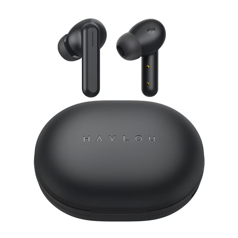 Haylou GT7 Neo, Global Version