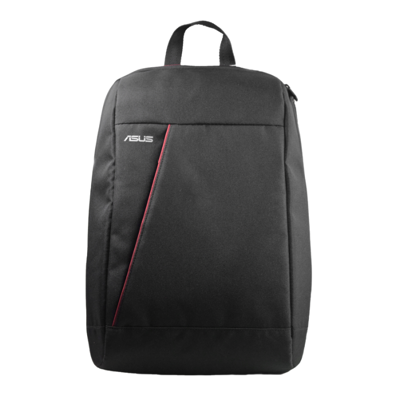 Asus Nerus Backpack, Comfortable and Lightweight Backpack, 90-XB400BA0060
